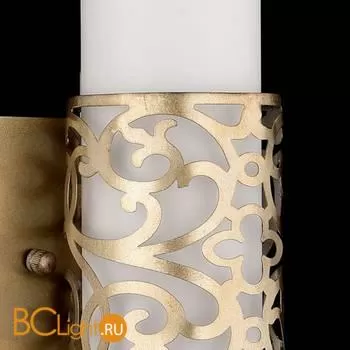 Бра Maytoni Venera H260-02-N - Фото 1