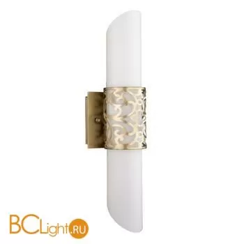 Бра Maytoni Venera H260-02-N