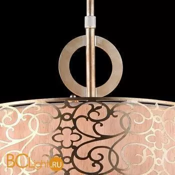 Подвесной светильник Maytoni Venera H260-03-N - Фото 2