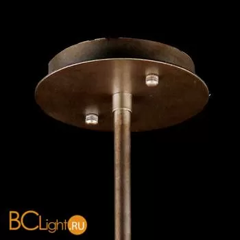 Подвесной светильник Maytoni Venera H260-03-N - Фото 3