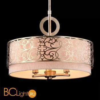 Подвесной светильник Maytoni Venera H260-03-N