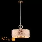 Подвесной светильник Maytoni Venera H260-03-N - Фото 0