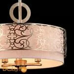 Подвесной светильник Maytoni Venera H260-03-N - Фото 1