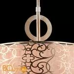 Подвесной светильник Maytoni Venera H260-03-N - Фото 2