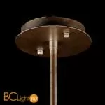 Подвесной светильник Maytoni Venera H260-03-N - Фото 3