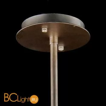 Подвесной светильник Maytoni Venera H260-04-N - Фото 3