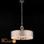 Подвесной светильник Maytoni Venera H260-04-N - Фото 0