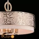 Подвесной светильник Maytoni Venera H260-04-N - Фото 1