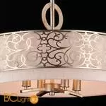 Подвесной светильник Maytoni Venera H260-04-N - Фото 2