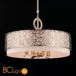 Подвесной светильник Maytoni Venera H260-04-N