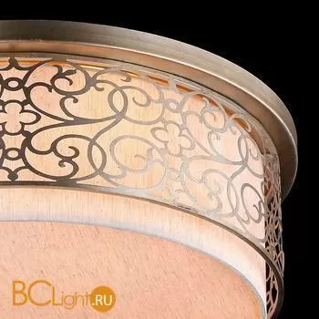 Потолочный светильник Maytoni Venera H260-05-N - Фото 0