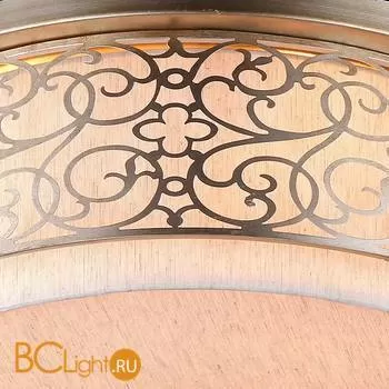 Потолочный светильник Maytoni Venera H260-05-N - Фото 1