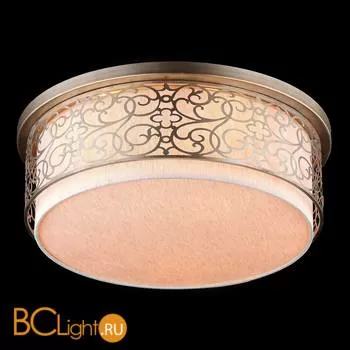 Потолочный светильник Maytoni Venera H260-05-N