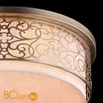 Потолочный светильник Maytoni Venera H260-05-N - Фото 0