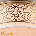 Потолочный светильник Maytoni Venera H260-05-N - Фото 1