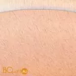 Потолочный светильник Maytoni Venera H260-05-N - Фото 2