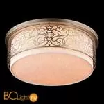 Потолочный светильник Maytoni Venera H260-05-N