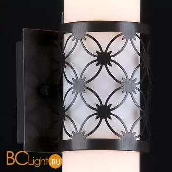 Настенный светильник Maytoni Venera H260-02-R - Фото 0