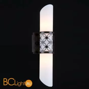 Настенный светильник Maytoni Venera H260-02-R