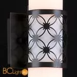 Настенный светильник Maytoni Venera H260-02-R - Фото 0