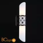 Настенный светильник Maytoni Venera H260-02-R