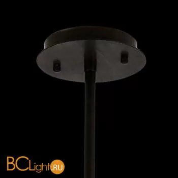 Подвесной светильник Maytoni Venera H260-03-R - Фото 2