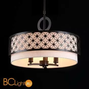 Подвесной светильник Maytoni Venera H260-03-R