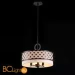 Подвесной светильник Maytoni Venera H260-03-R - Фото 0