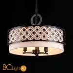 Подвесной светильник Maytoni Venera H260-03-R