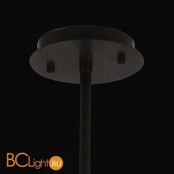 Подвесной светильник Maytoni Venera H260-04-R - Фото 3