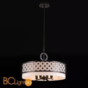 Подвесной светильник Maytoni Venera H260-04-R - Фото 0