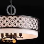 Подвесной светильник Maytoni Venera H260-04-R - Фото 1