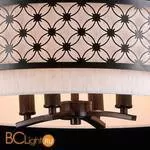 Подвесной светильник Maytoni Venera H260-04-R - Фото 2