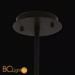 Подвесной светильник Maytoni Venera H260-04-R - Фото 3