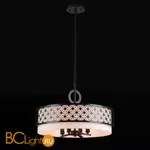 Подвесной светильник Maytoni Venera H260-04-R - Фото 0