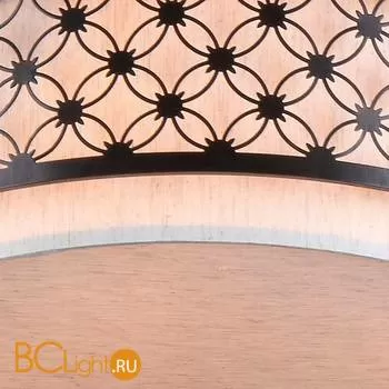 Потолочный светильник Maytoni Venera H260-05-R - Фото 1