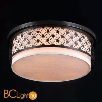 Потолочный светильник Maytoni Venera H260-05-R