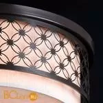 Потолочный светильник Maytoni Venera H260-05-R - Фото 0