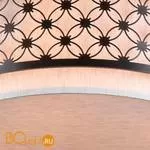 Потолочный светильник Maytoni Venera H260-05-R - Фото 1