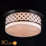 Потолочный светильник Maytoni Venera H260-05-R