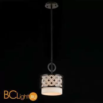 Подвесной светильник Maytoni Venera H260-00-R - Фото 0