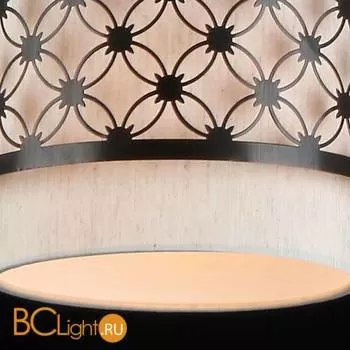 Подвесной светильник Maytoni Venera H260-00-R - Фото 2