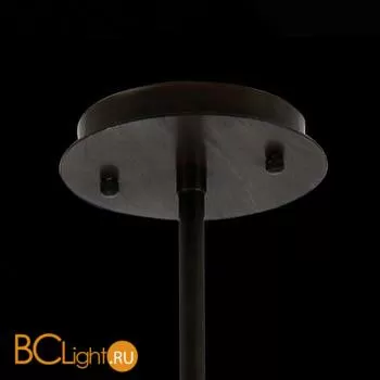 Подвесной светильник Maytoni Venera H260-00-R - Фото 3