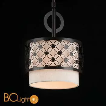 Подвесной светильник Maytoni Venera H260-00-R