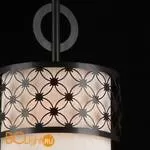 Подвесной светильник Maytoni Venera H260-00-R - Фото 1