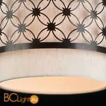 Подвесной светильник Maytoni Venera H260-00-R - Фото 2