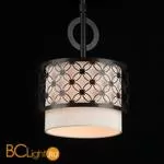 Подвесной светильник Maytoni Venera H260-00-R