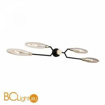 Бра Maytoni Ventura MOD012WL-04G