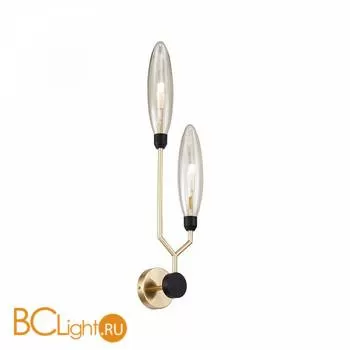 Бра Maytoni Ventura MOD012WL-02G