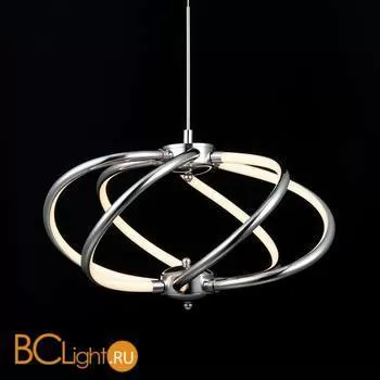 Подвесной светильник Maytoni Venus MOD211-06-N